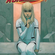 Illustration for article titled Inside iSecret Wars/i: A Look at the Battleworld Books
